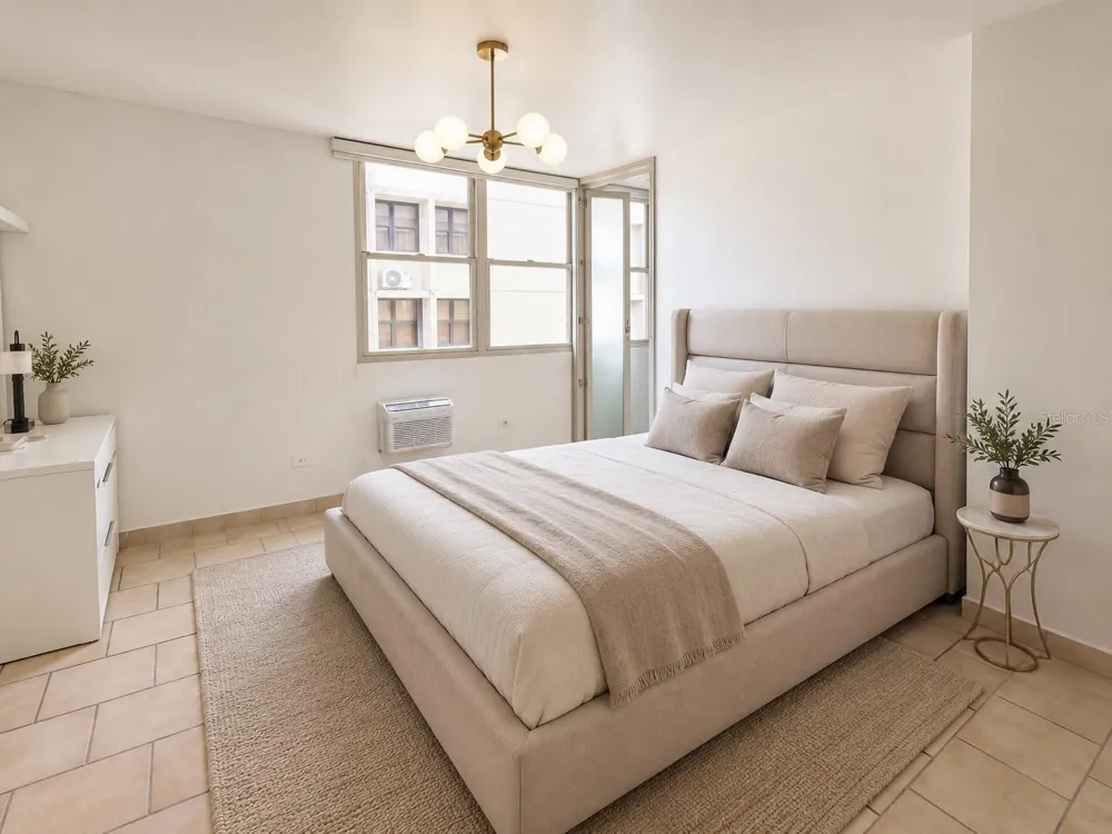 1305 MAGDALENA AVENUE #10B San Juan, PR 00907
