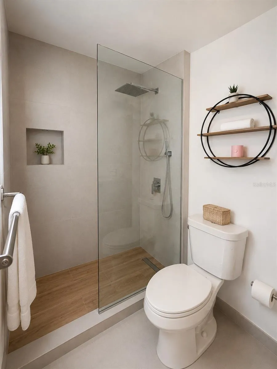1305 MAGDALENA AVENUE #10B San Juan, PR 00907