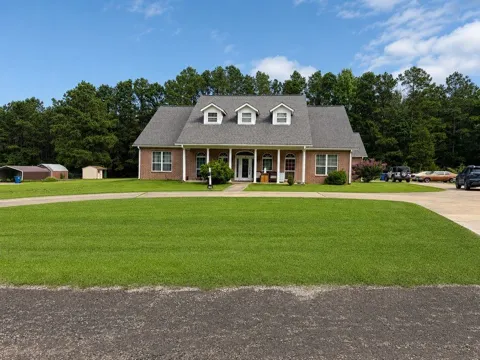 375 Roma Road