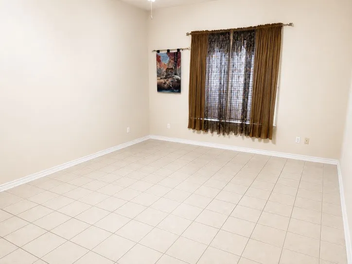 375 Roma Road Waskom, TX 75692