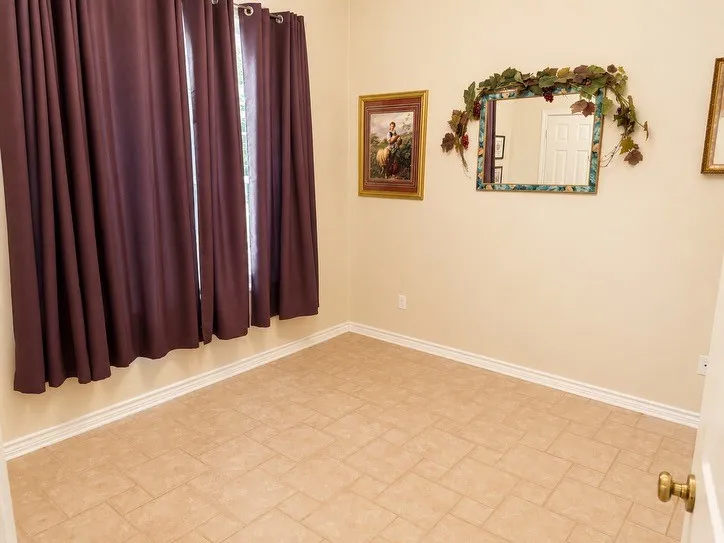 375 Roma Road Waskom, TX 75692