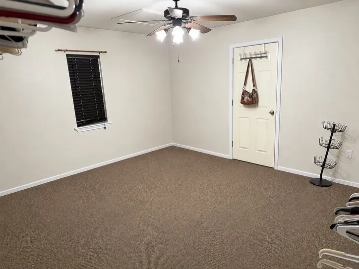 375 Roma Road Waskom, TX 75692