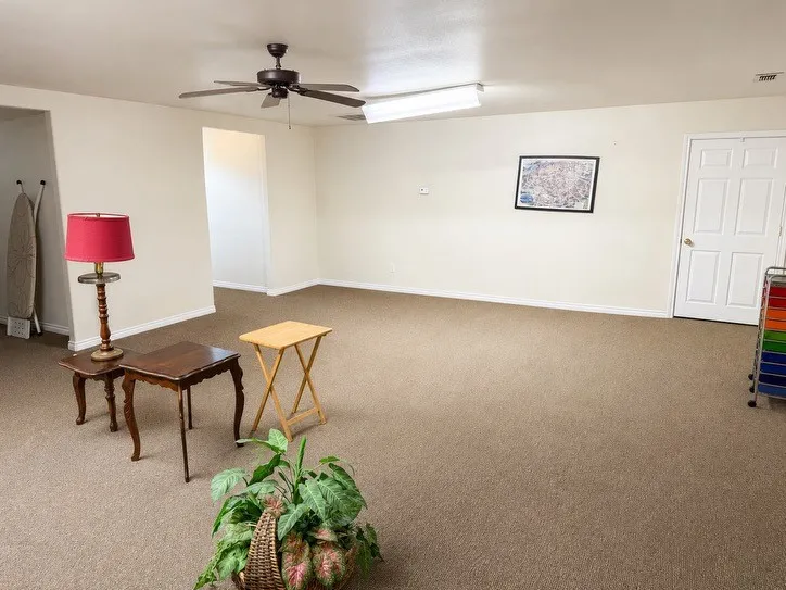 375 Roma Road Waskom, TX 75692