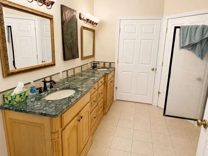 375 Roma Road Waskom, TX 75692