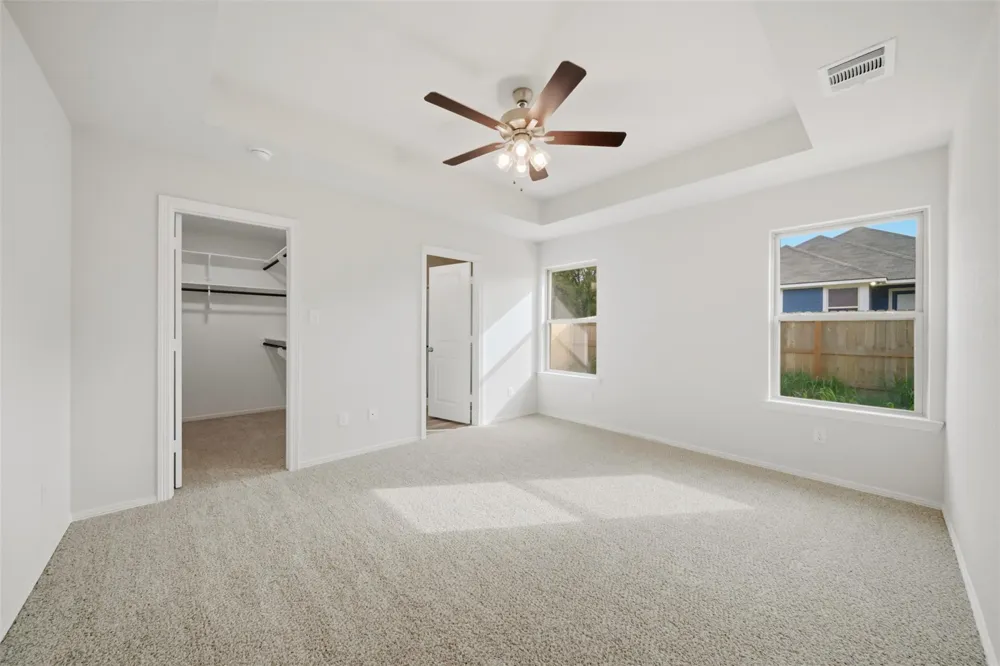 1220 High Street Navasota, TX 77868