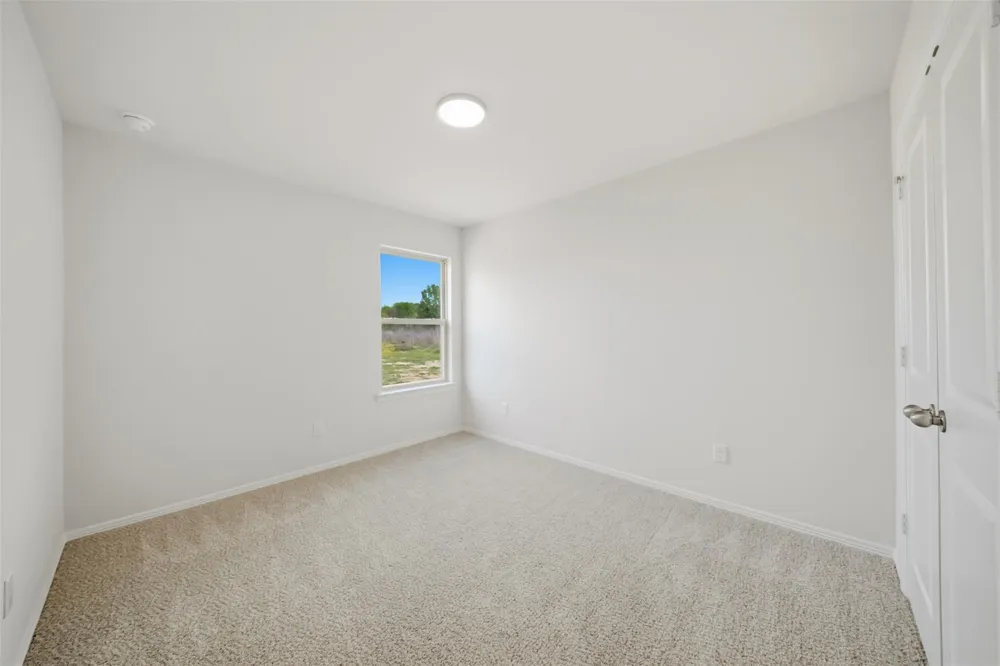 1220 High Street Navasota, TX 77868