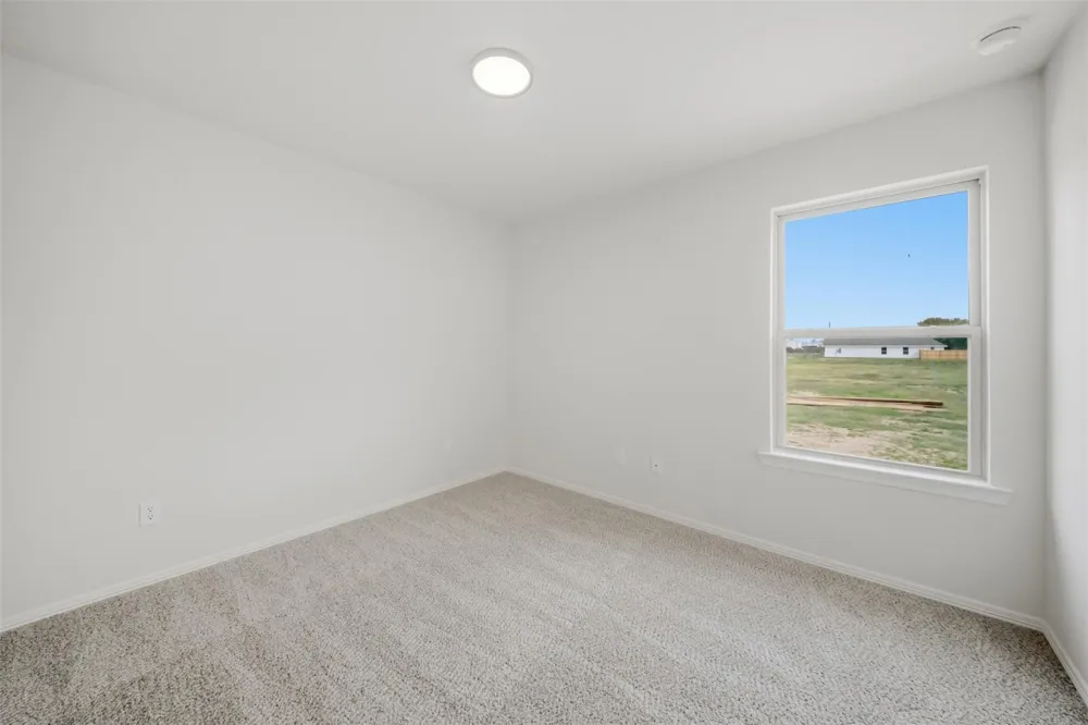 1220 High Street Navasota, TX 77868