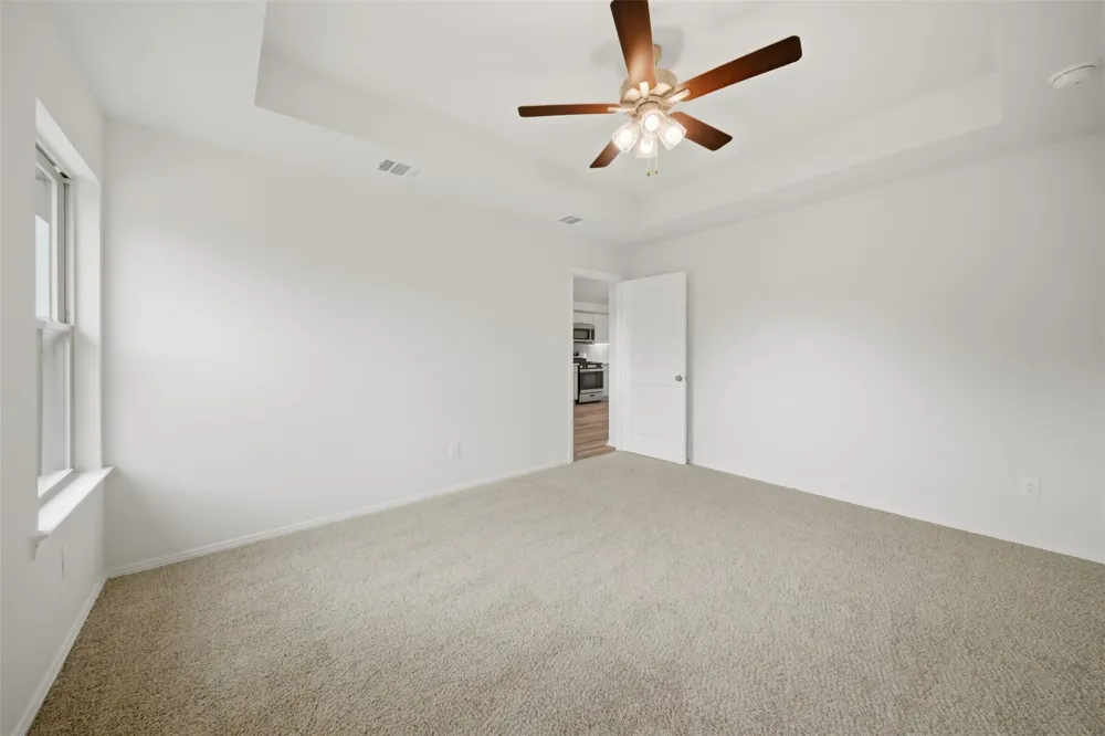 1220 High Street Navasota, TX 77868