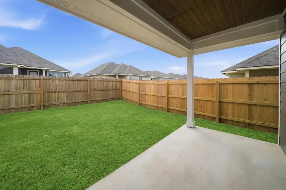 1220 High Street Navasota, TX 77868