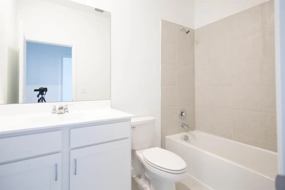 5303 Flannigan Way Lake Worth, FL 33463