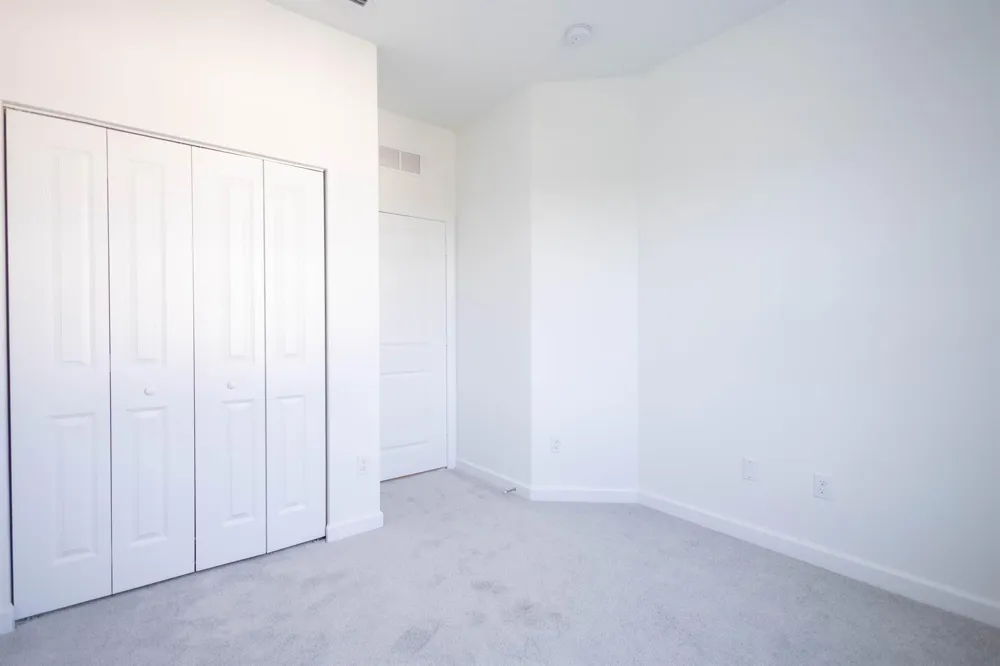5303 Flannigan Way Lake Worth, FL 33463