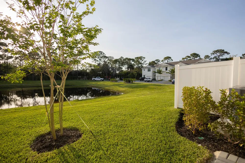 5303 Flannigan Way Lake Worth, FL 33463