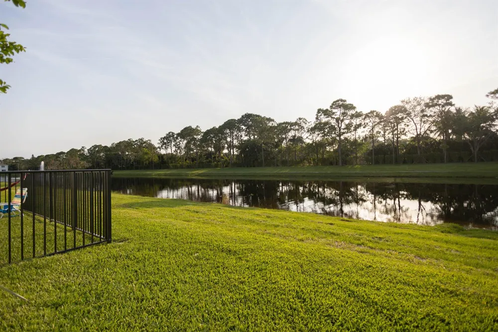 5303 Flannigan Way Lake Worth, FL 33463
