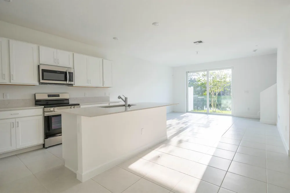 5303 Flannigan Way Lake Worth, FL 33463