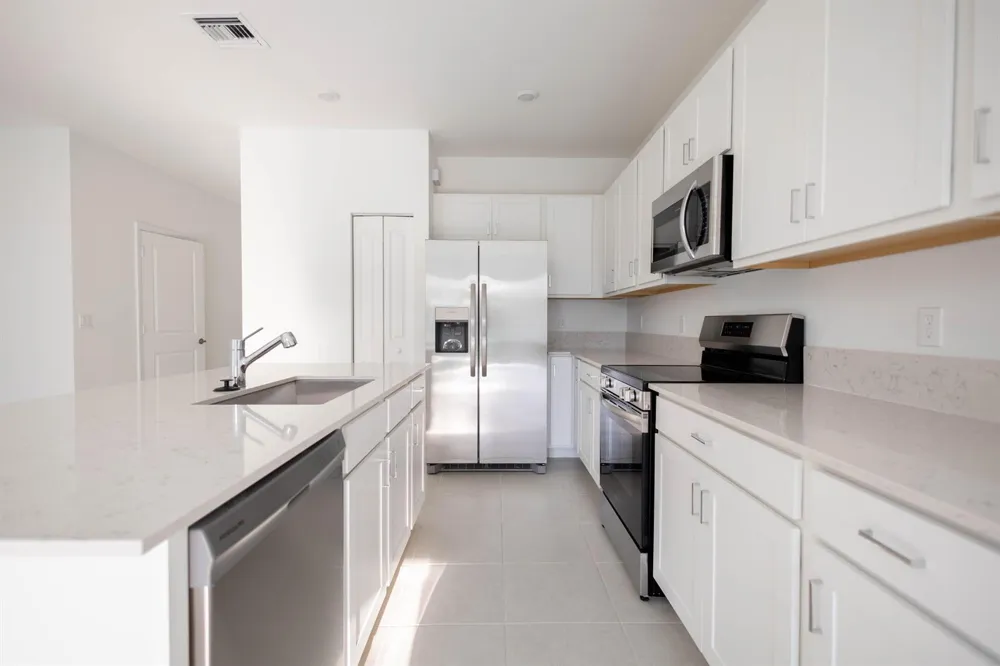 5303 Flannigan Way Lake Worth, FL 33463