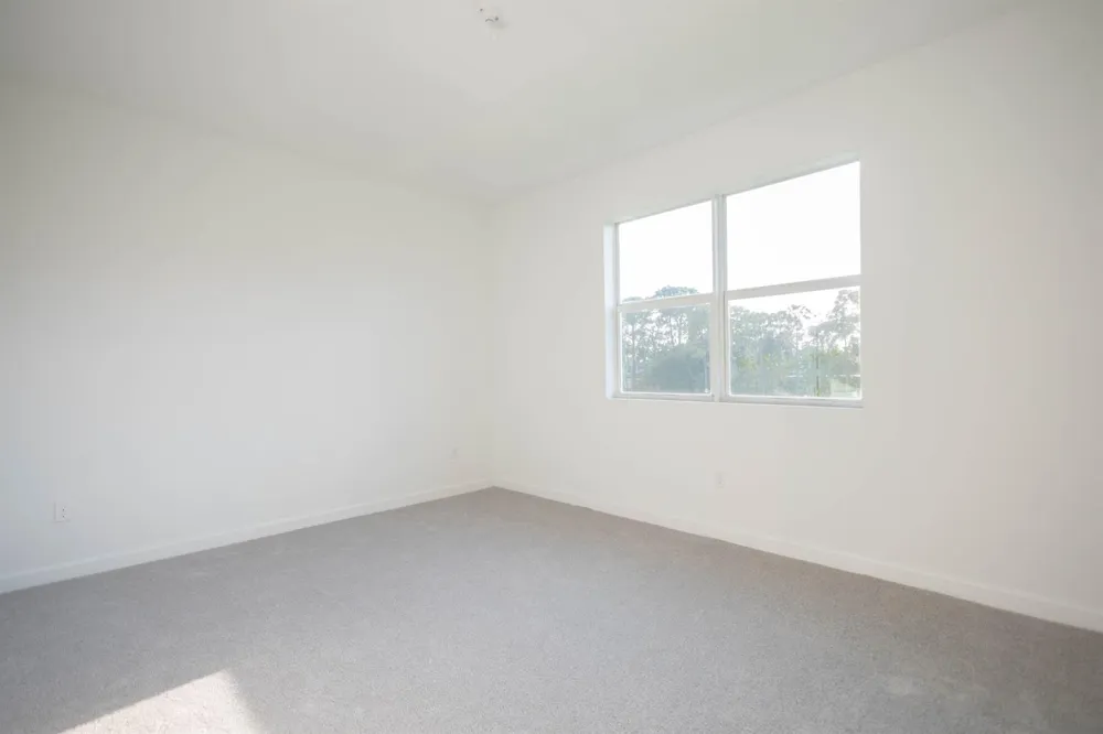 5303 Flannigan Way Lake Worth, FL 33463