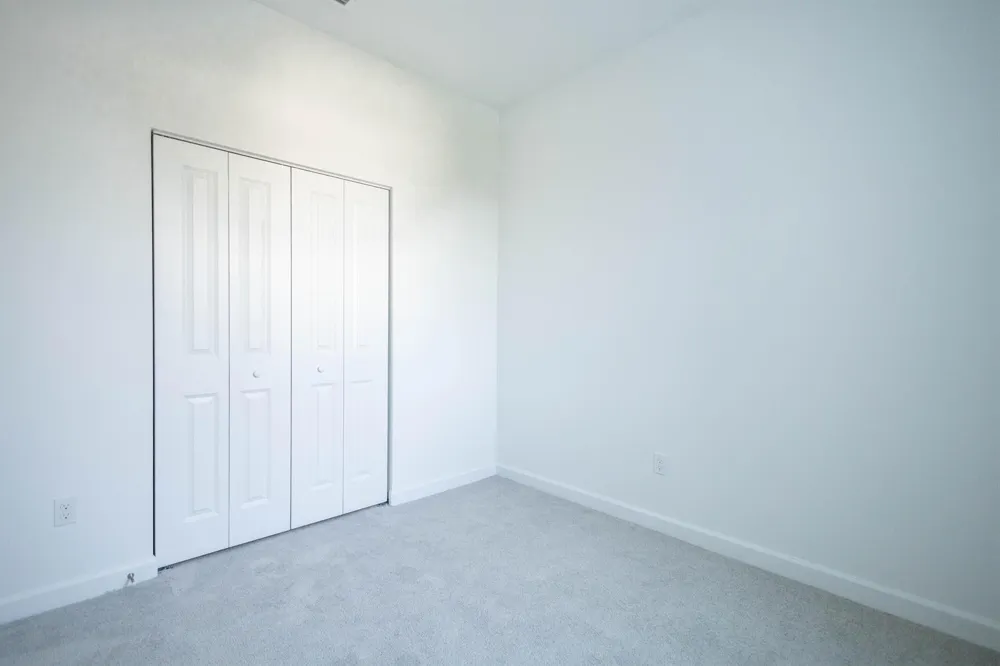 5303 Flannigan Way Lake Worth, FL 33463