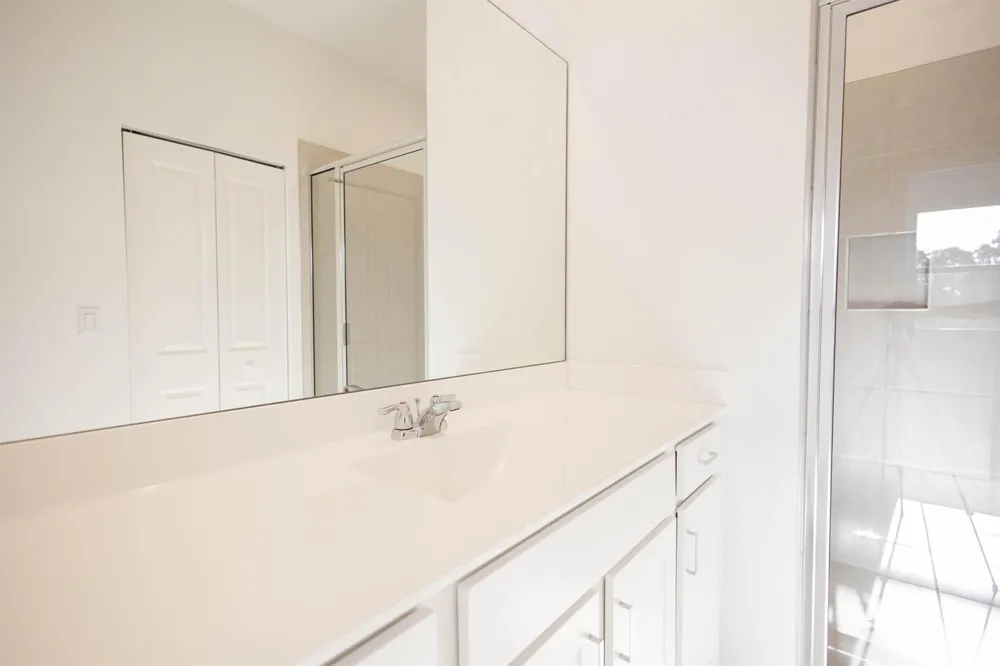 5303 Flannigan Way Lake Worth, FL 33463