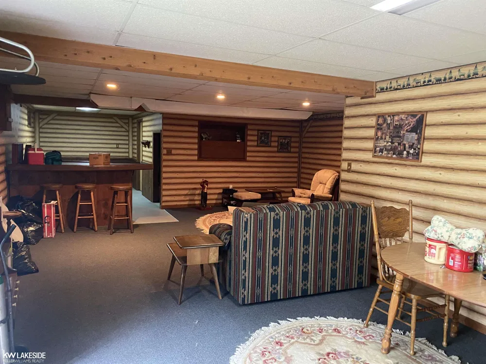 4377 Cochran Road Lake Township, MI 48725