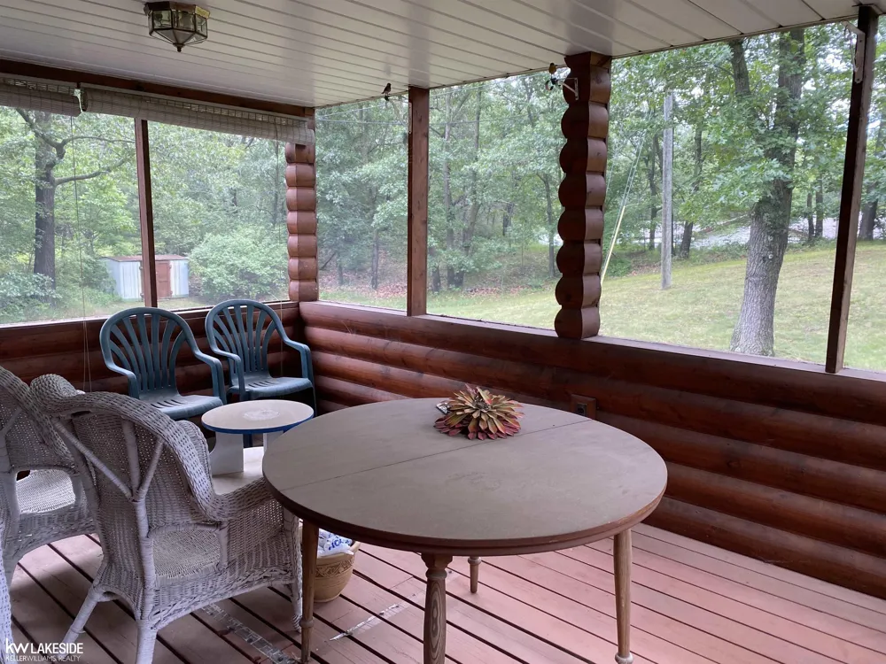 4377 Cochran Road Lake Township, MI 48725