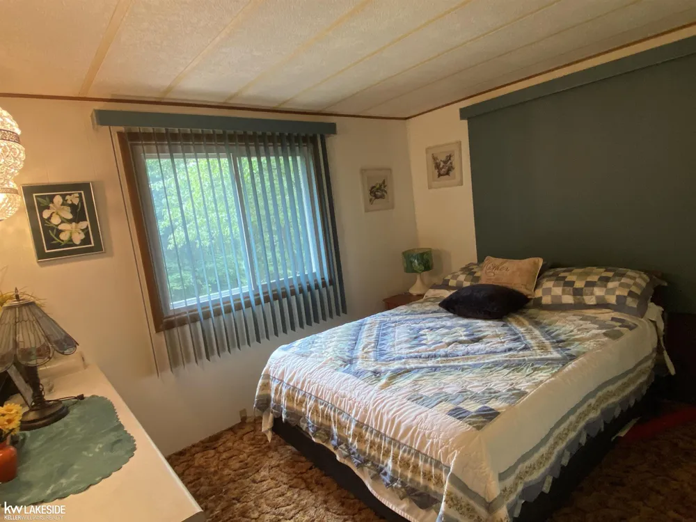 4377 Cochran Road Lake Township, MI 48725