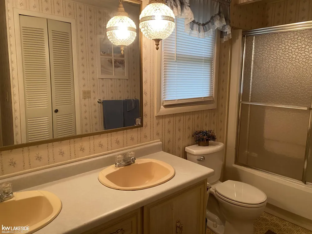 4377 Cochran Road Lake Township, MI 48725