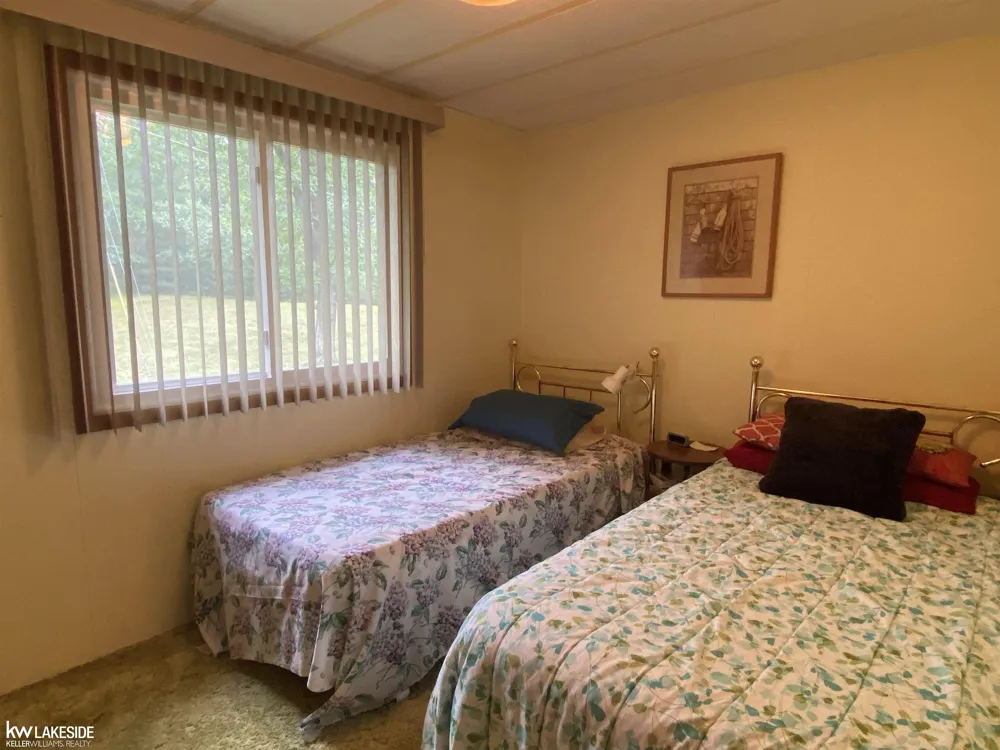 4377 Cochran Road Lake Township, MI 48725
