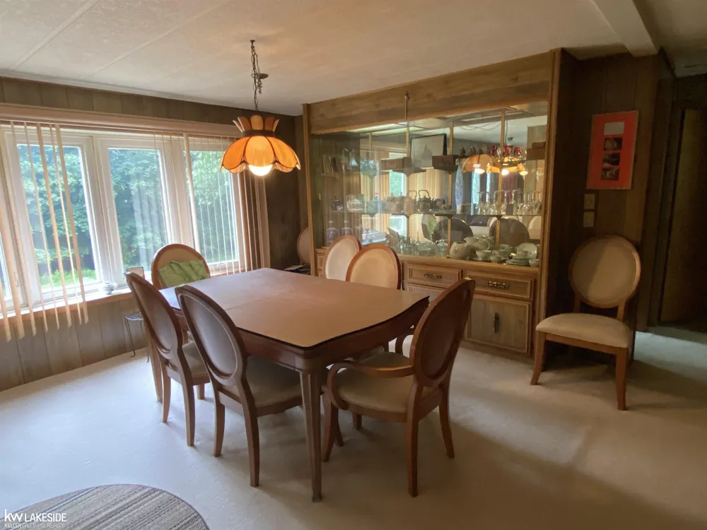 4377 Cochran Road Lake Township, MI 48725