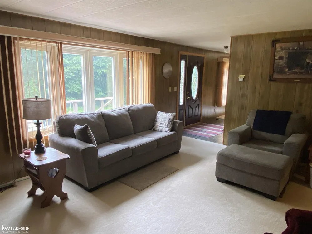 4377 Cochran Road Lake Township, MI 48725