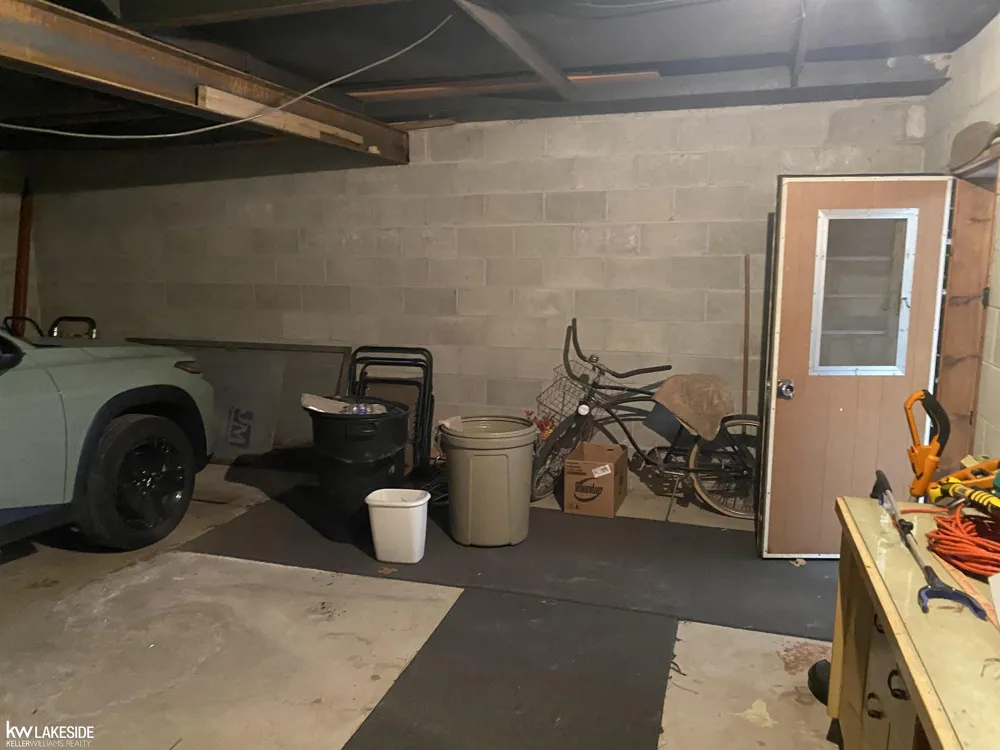 4377 Cochran Road Lake Township, MI 48725