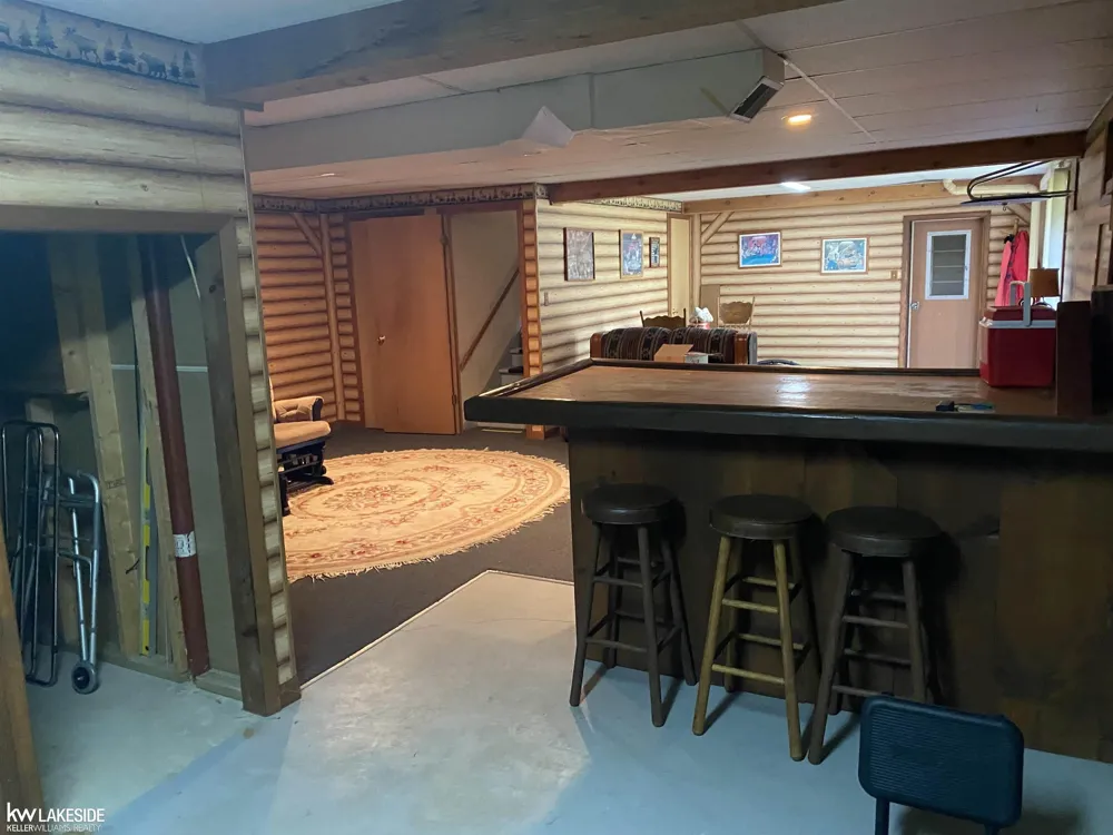 4377 Cochran Road Lake Township, MI 48725