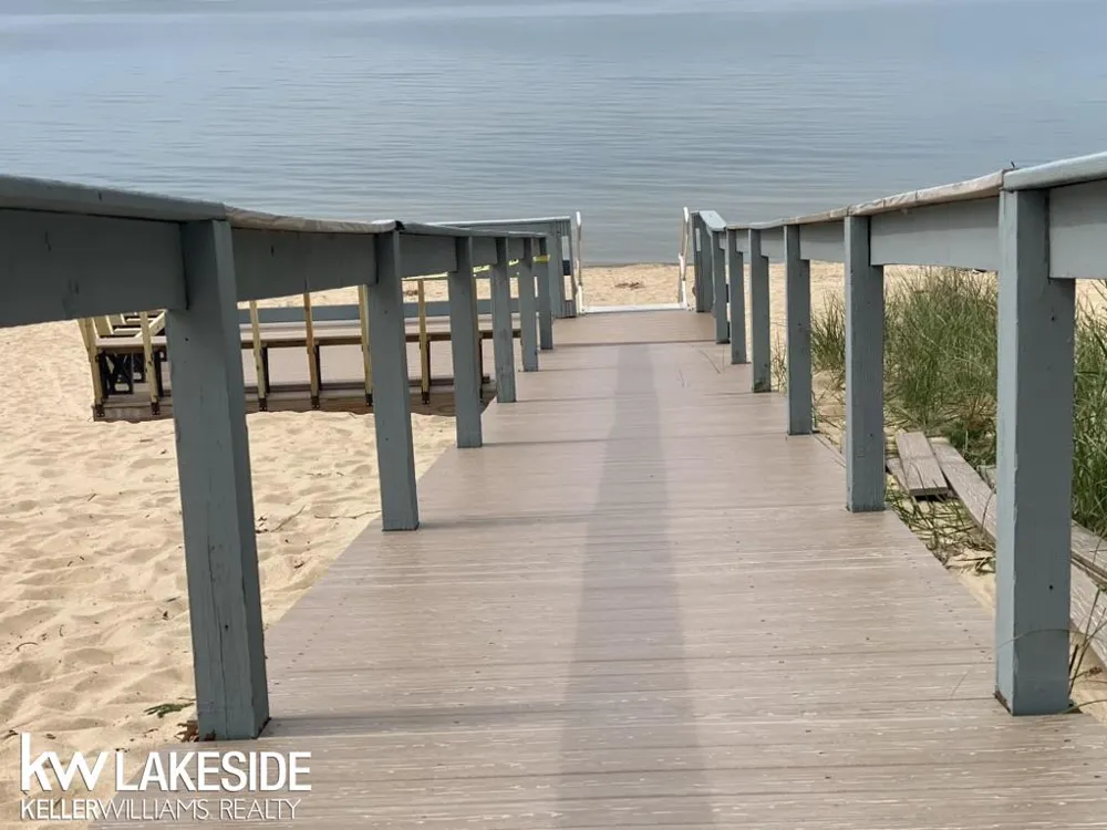 4377 Cochran Road Lake Township, MI 48725