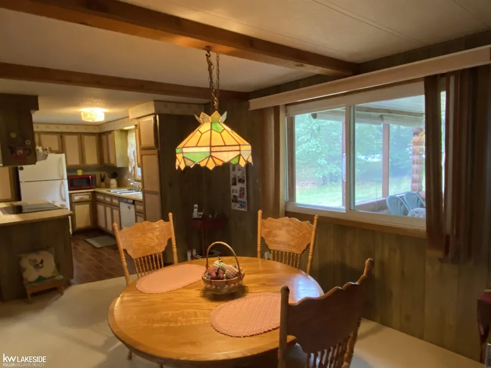 4377 Cochran Road Lake Township, MI 48725