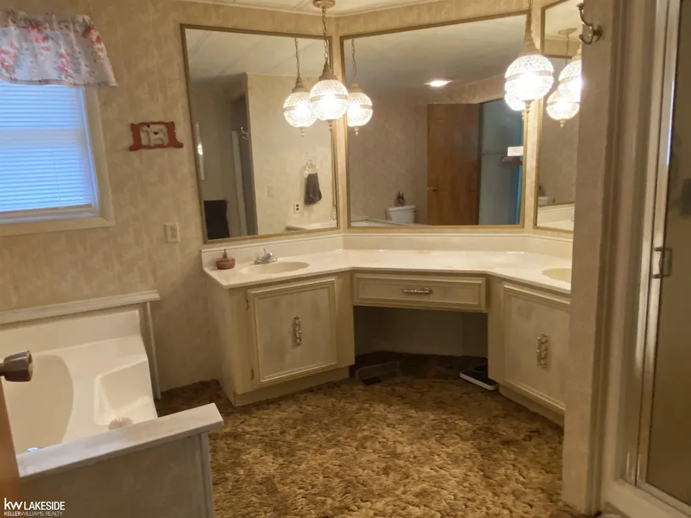 4377 Cochran Road Lake Township, MI 48725