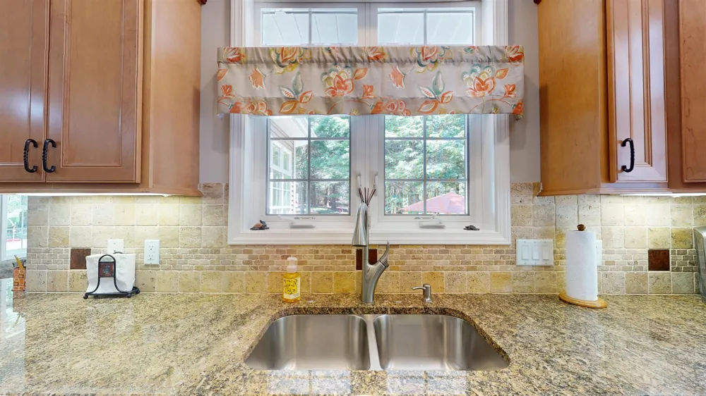 8540 Beland Boulevard Forest Home Township, MI 49515