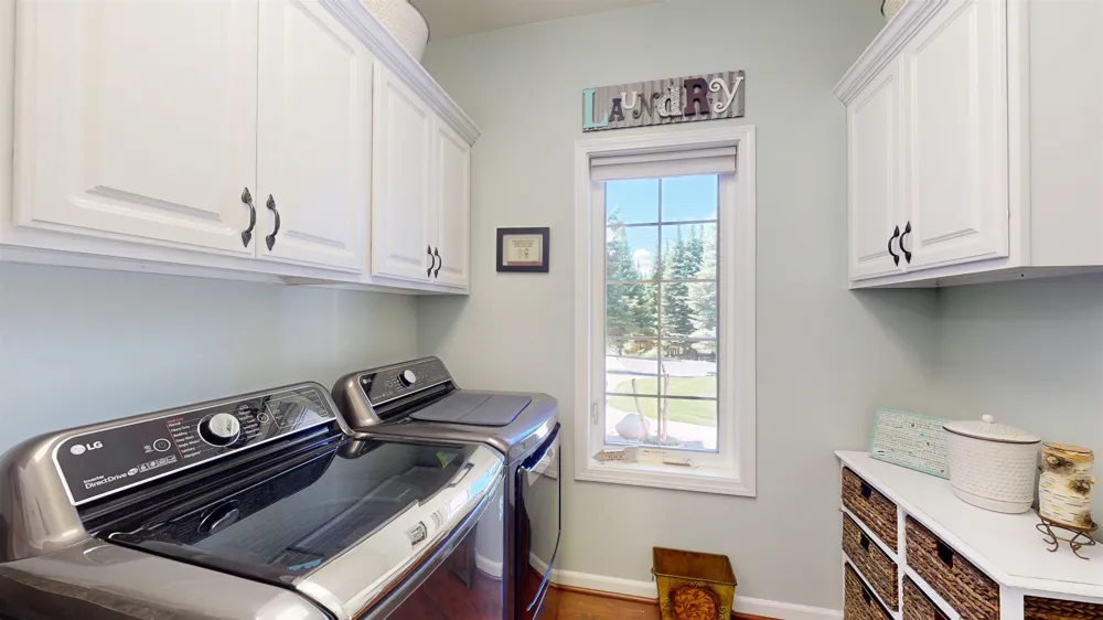 8540 Beland Boulevard Forest Home Township, MI 49515