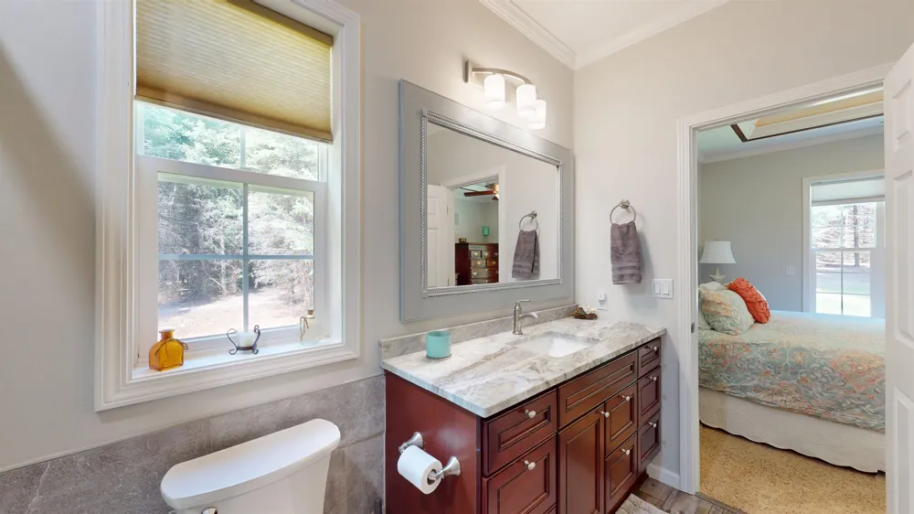8540 Beland Boulevard Forest Home Township, MI 49515
