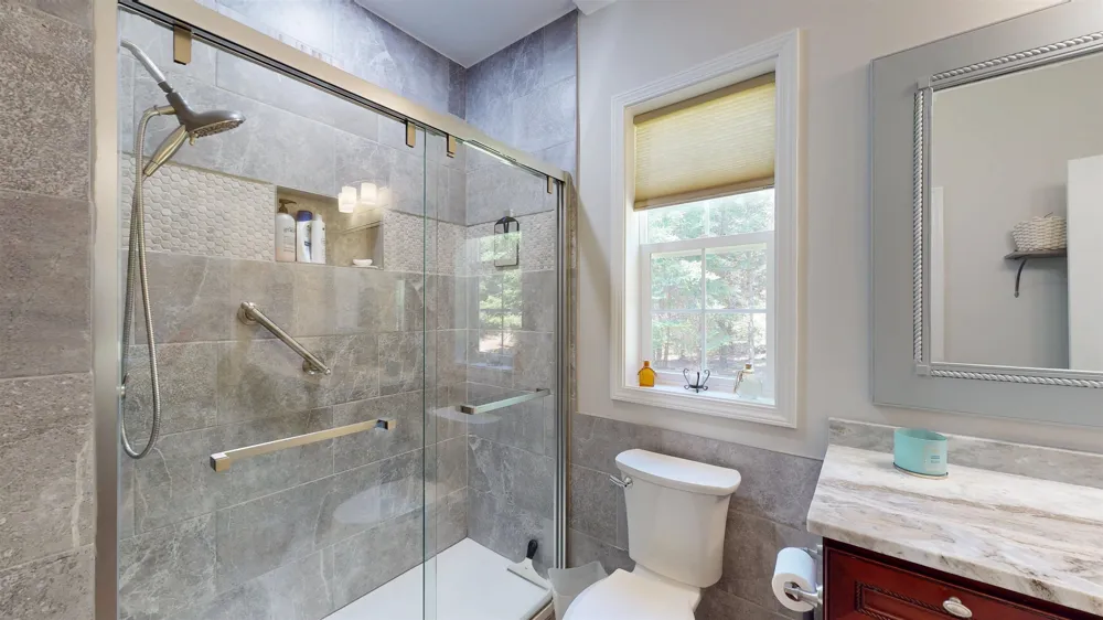 8540 Beland Boulevard Forest Home Township, MI 49515