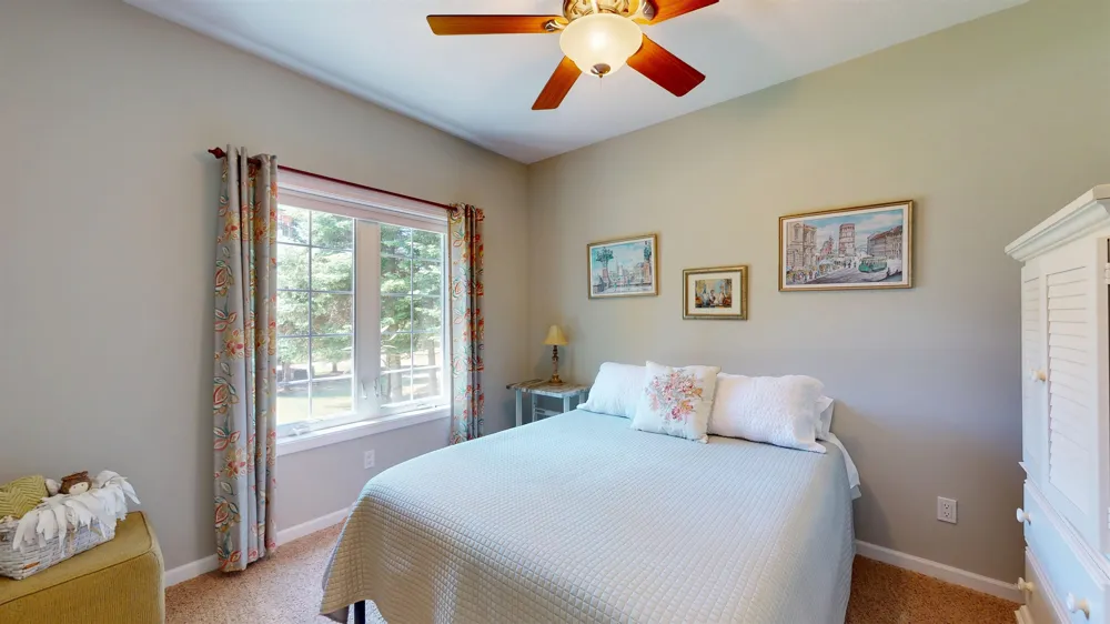 8540 Beland Boulevard Forest Home Township, MI 49515