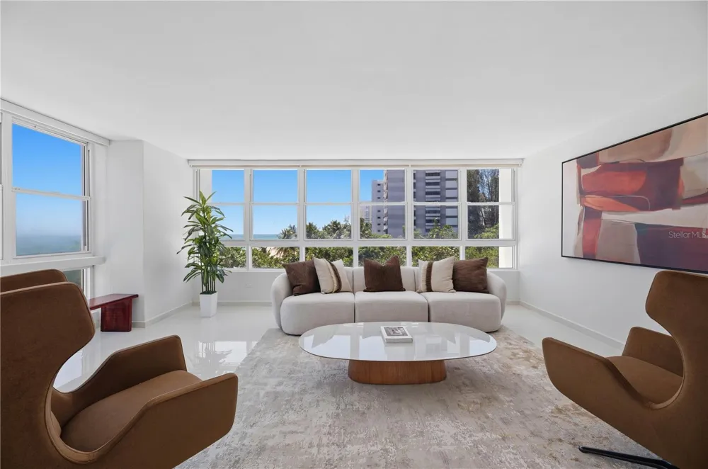 1503 ASHFORD AVENUE #3C San Juan, PR 00911