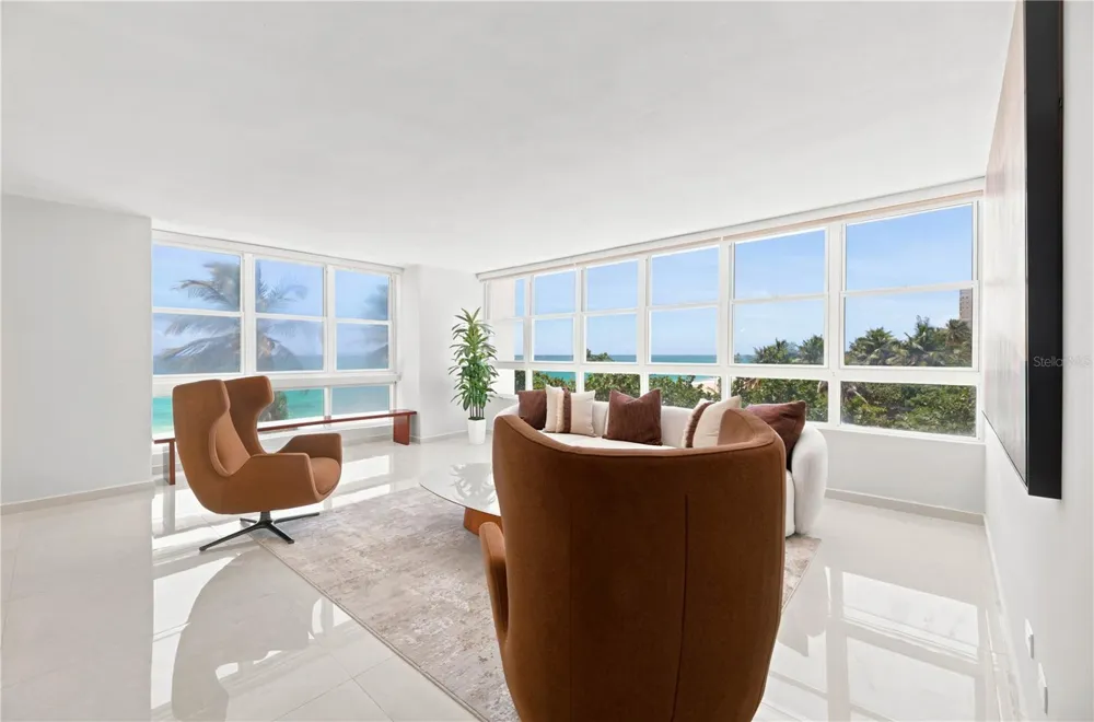 1503 ASHFORD AVENUE #3C San Juan, PR 00911