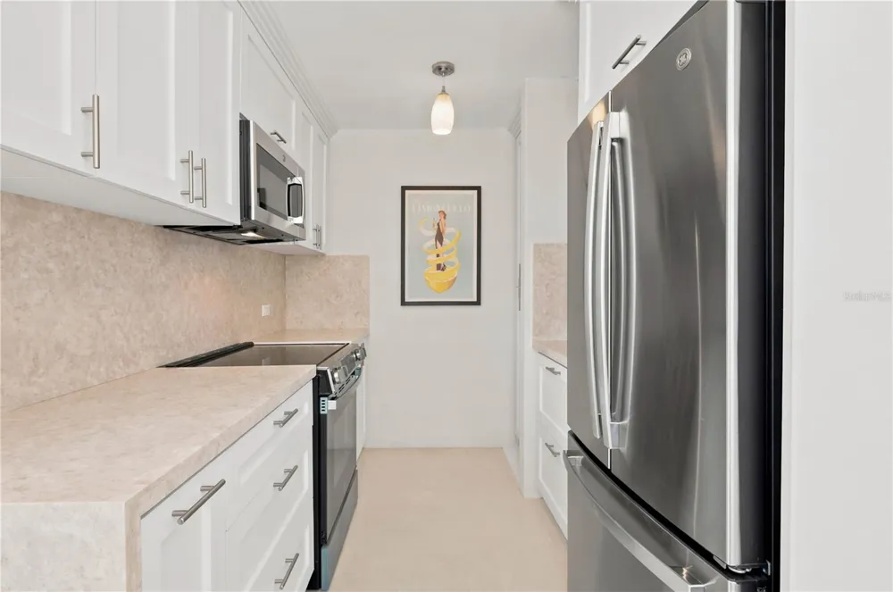 1503 ASHFORD AVENUE #3C San Juan, PR 00911