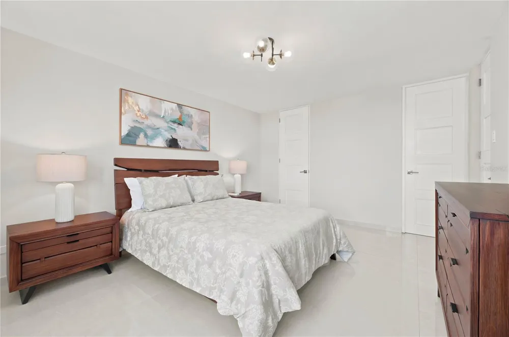 1503 ASHFORD AVENUE #3C San Juan, PR 00911
