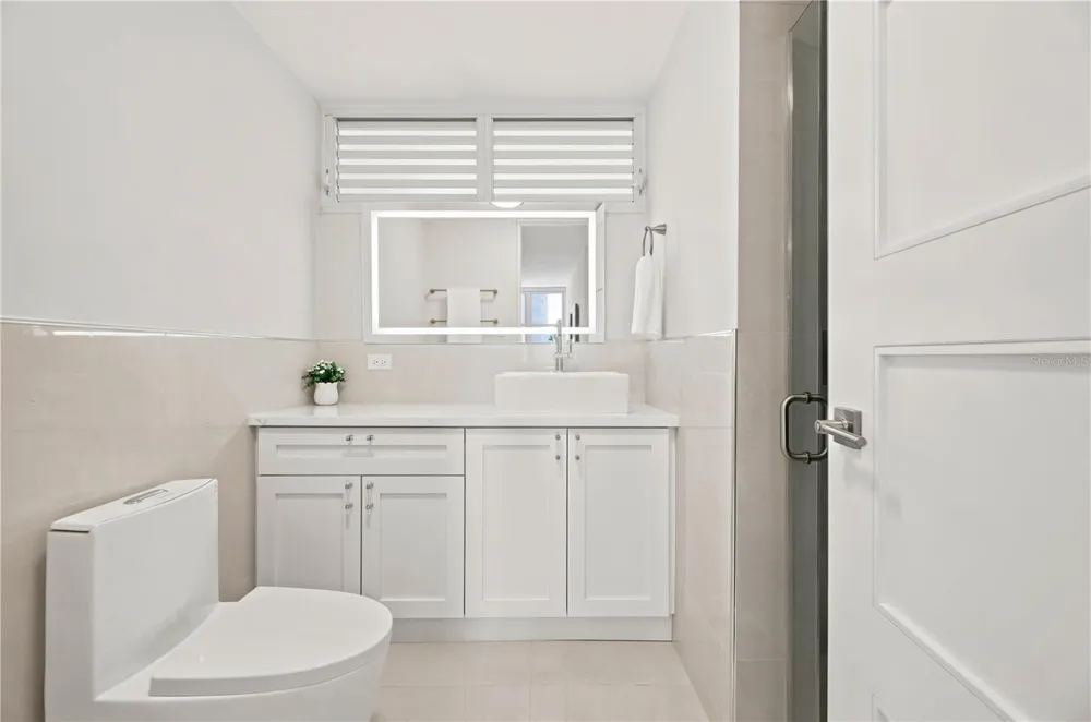 1503 ASHFORD AVENUE #3C San Juan, PR 00911