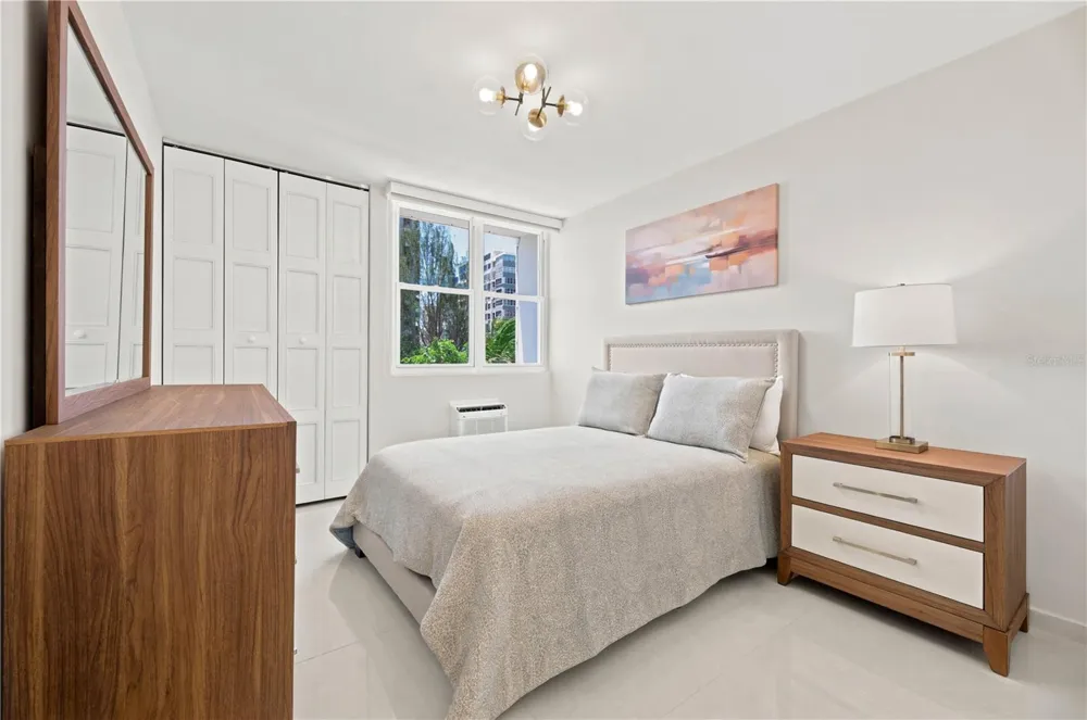1503 ASHFORD AVENUE #3C San Juan, PR 00911
