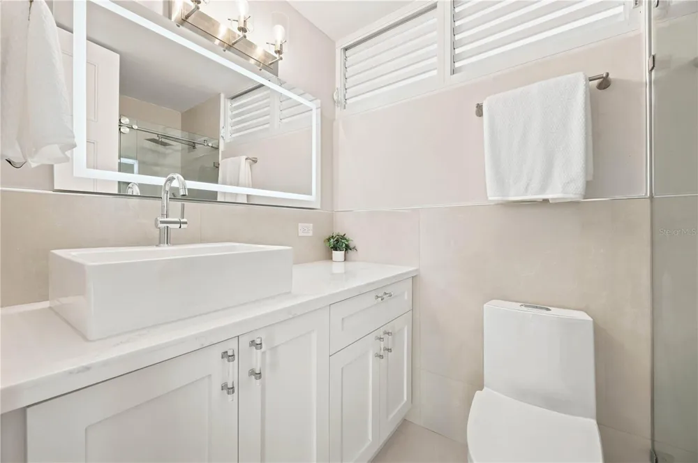 1503 ASHFORD AVENUE #3C San Juan, PR 00911