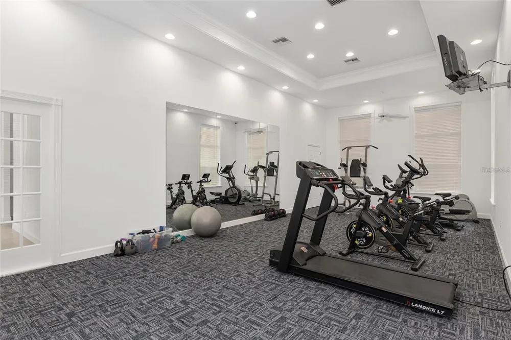 1581 NW 29TH ROAD #8 Gainesville, FL 32605
