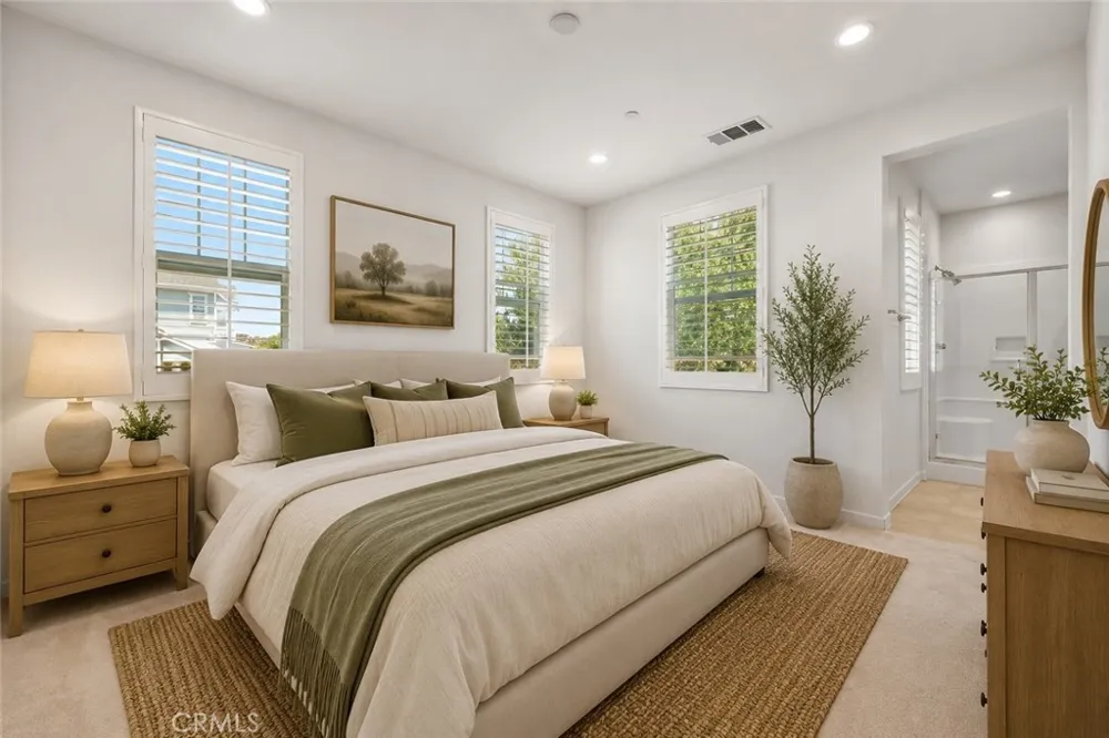 189 Patria Rancho Mission Viejo, CA 92694