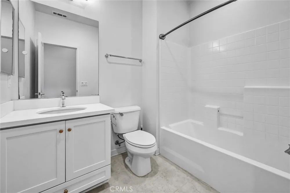 189 Patria Rancho Mission Viejo, CA 92694