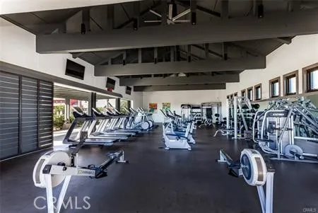 189 Patria Rancho Mission Viejo, CA 92694